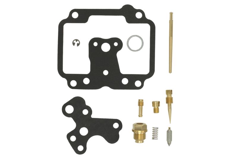 Set reparatie carburator 2 bucati