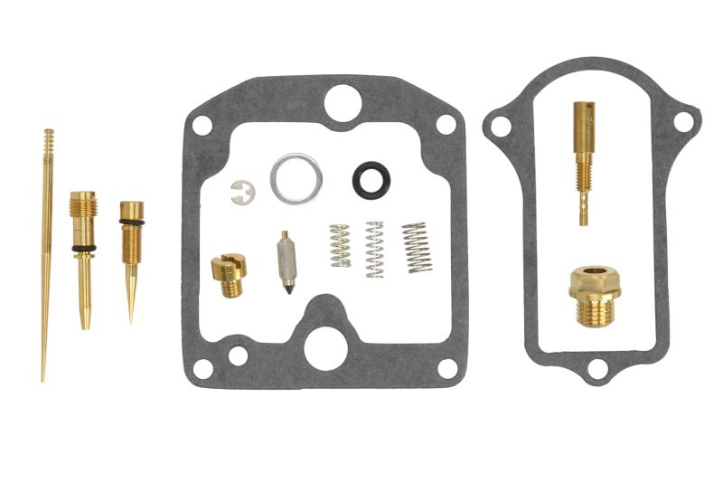 Set reparatie carburator