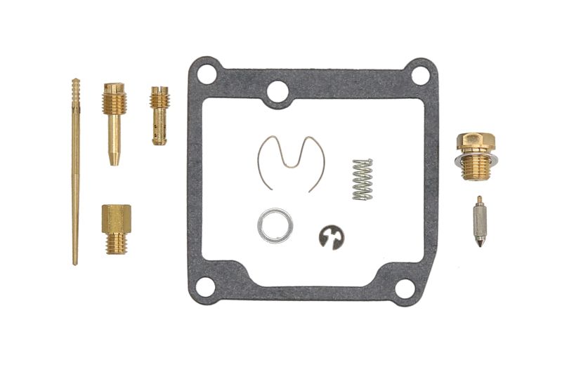 Set reparatie carburator