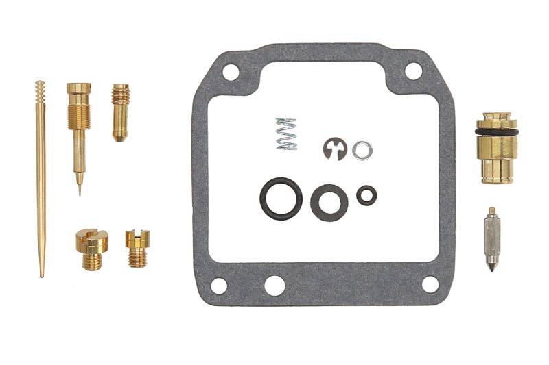 Set reparatie carburator