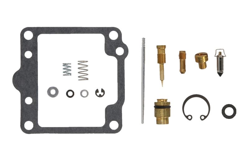 Set reparatie carburator