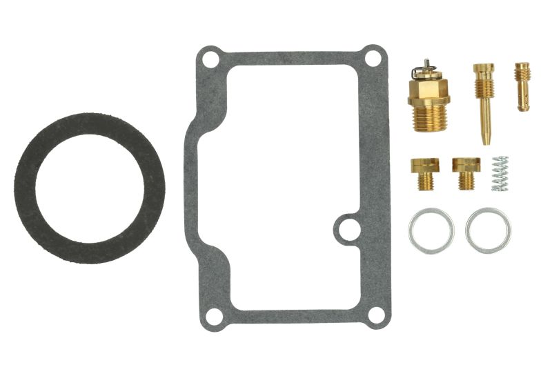 Set reparatie carburator