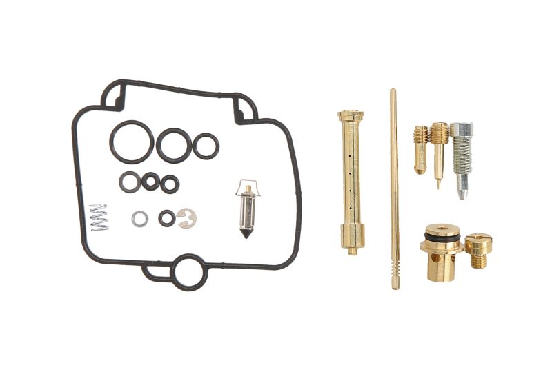 Set reparatie carburator 4 bucati