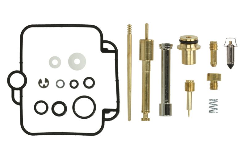 Set reparatie carburator