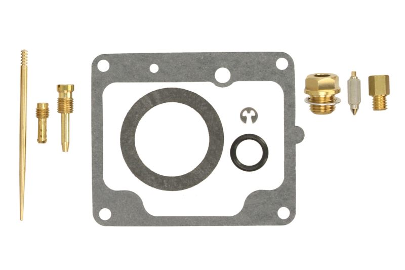 Set reparatie carburator