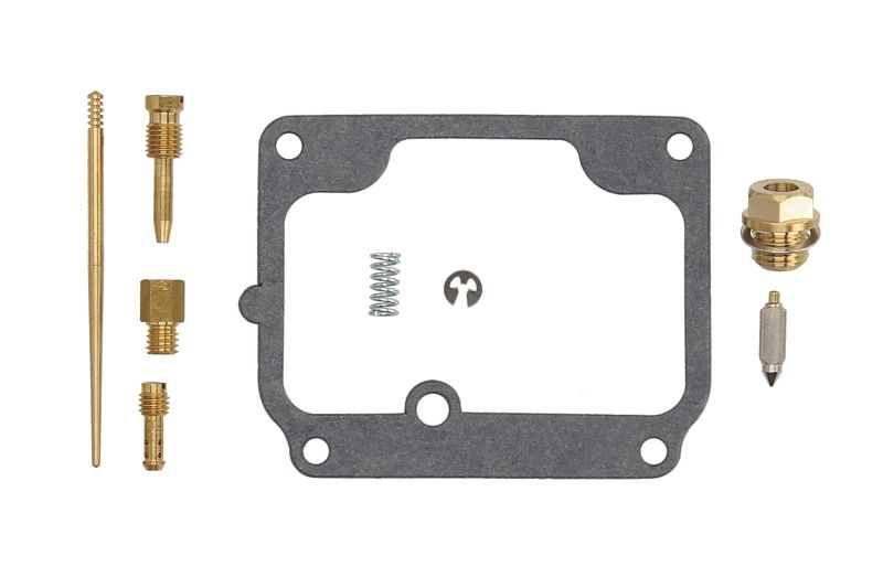 Set reparatie carburator 2 bucati