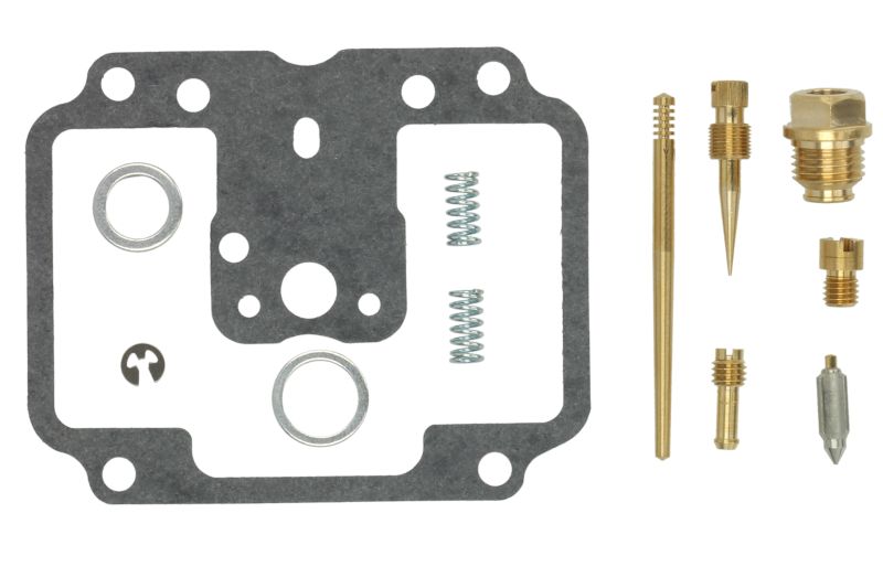 Set reparatie carburator