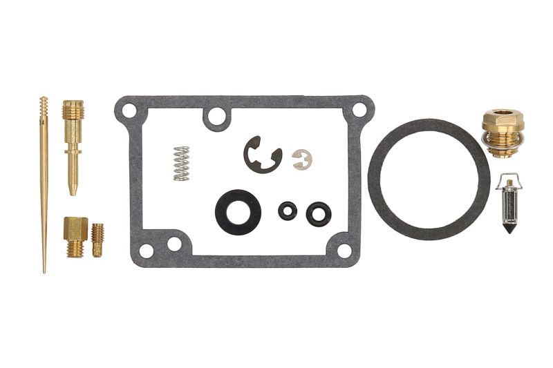 Set reparatie carburator