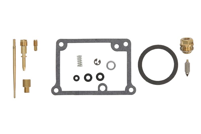 Set reparatie carburator