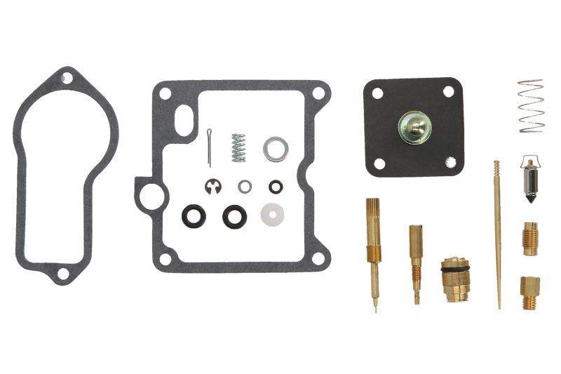 Set reparatie carburator