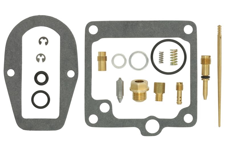 Set reparatie carburator