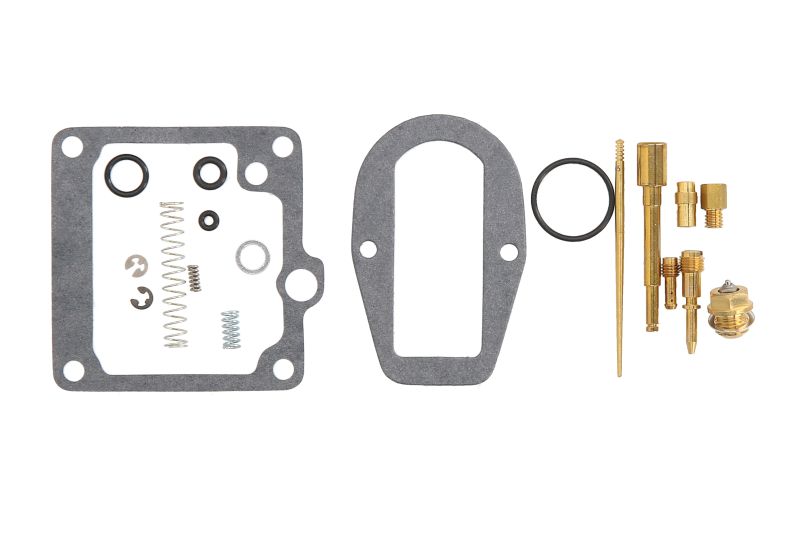 Set reparatie carburator