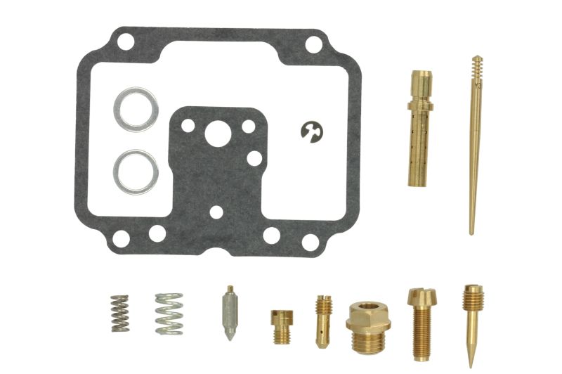 Set reparatie carburator 2 bucati