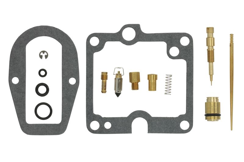 Set reparatie carburator