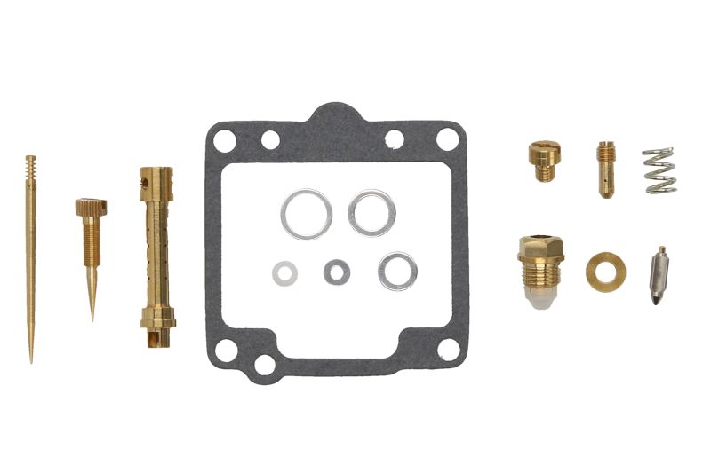 Set reparatie carburator 4 bucati