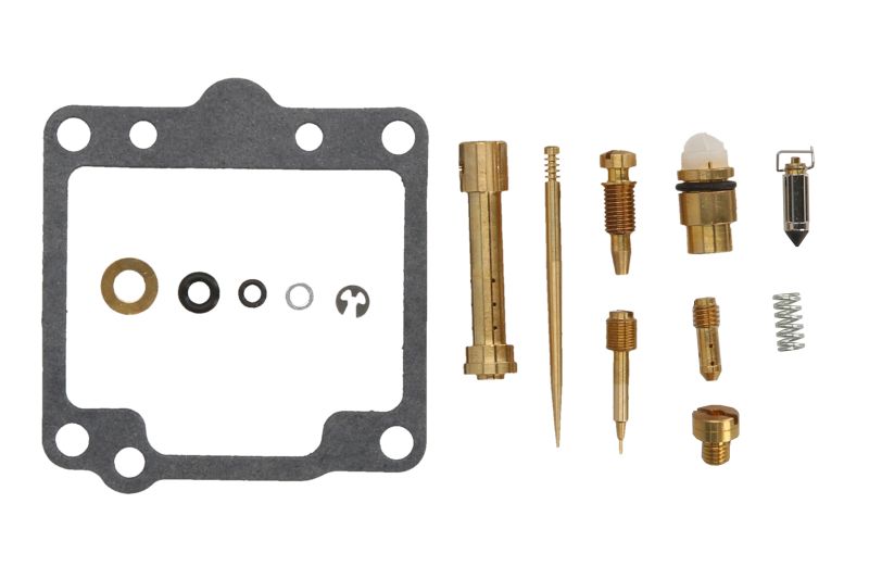 Set reparatie carburator 2 bucati