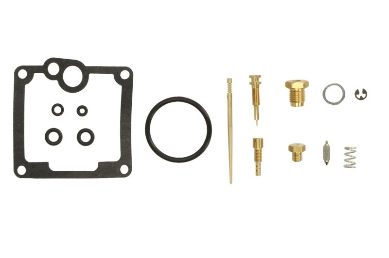 Set reparatie carburator