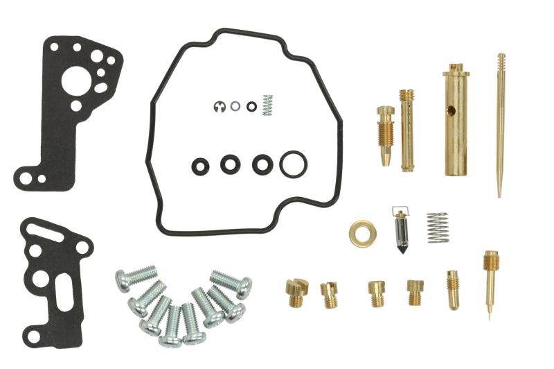 Set reparatie carburator