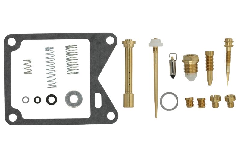 Set reparatie carburator