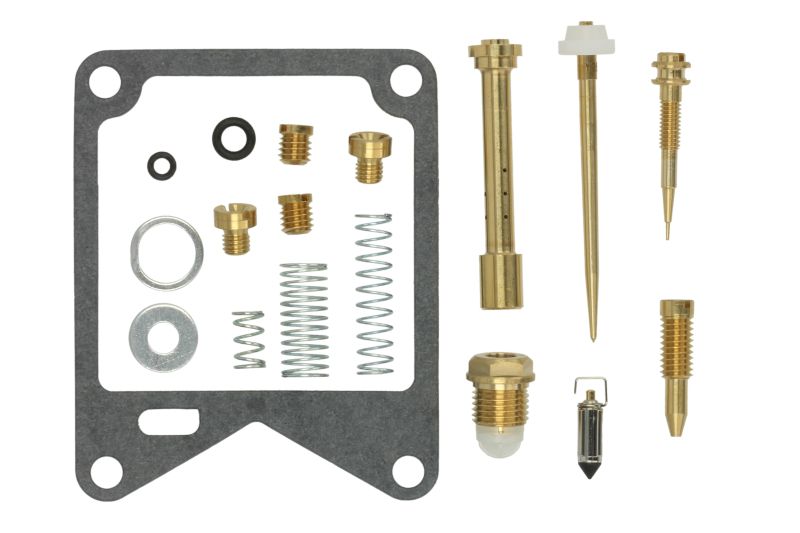 Set reparatie carburator