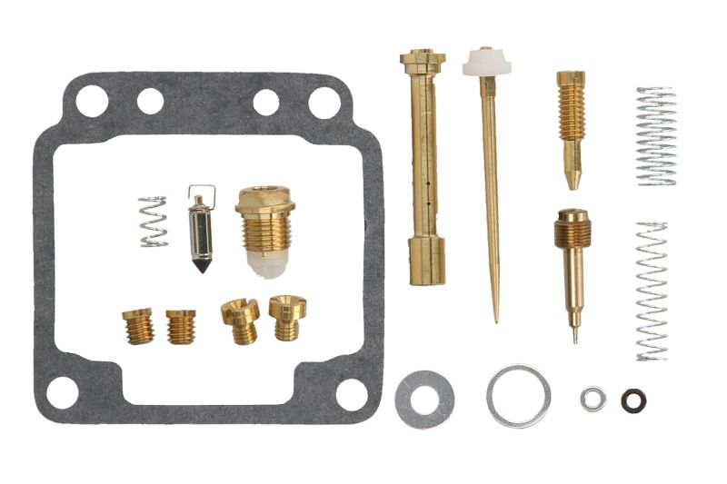 Set reparatie carburator 4 bucati
