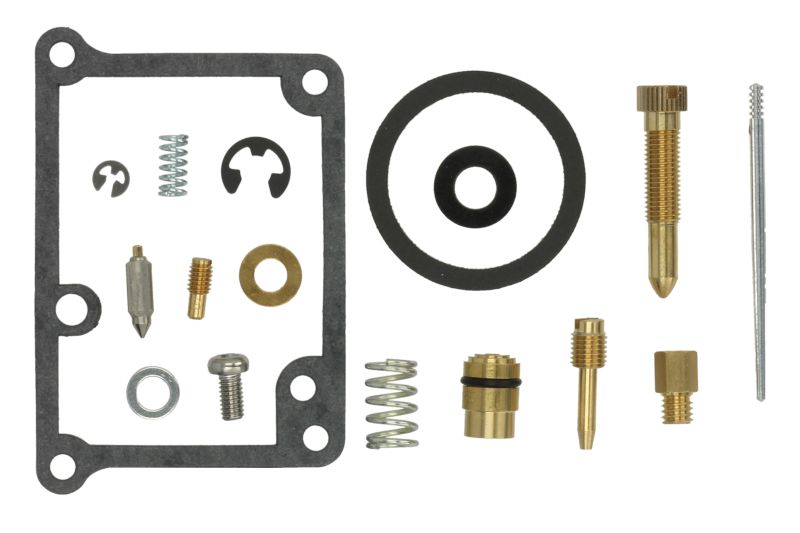 Set reparatie carburator