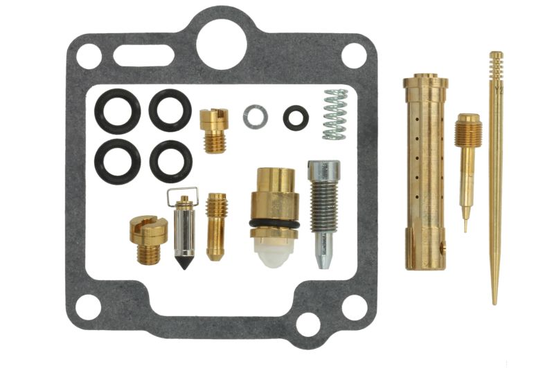 Set reparatie carburator