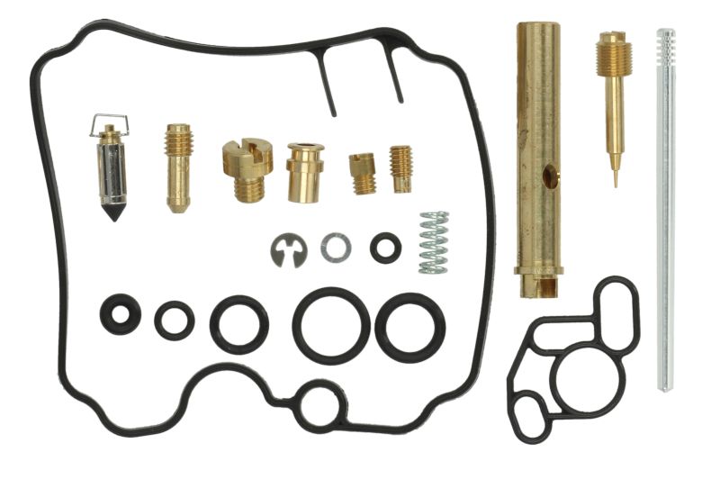 Set reparatie carburator 2 bucati