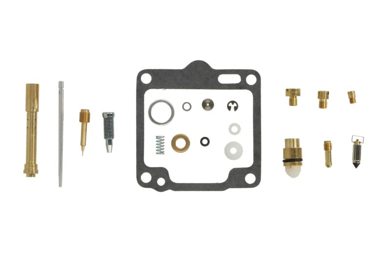 Set reparatie carburator 2 bucati