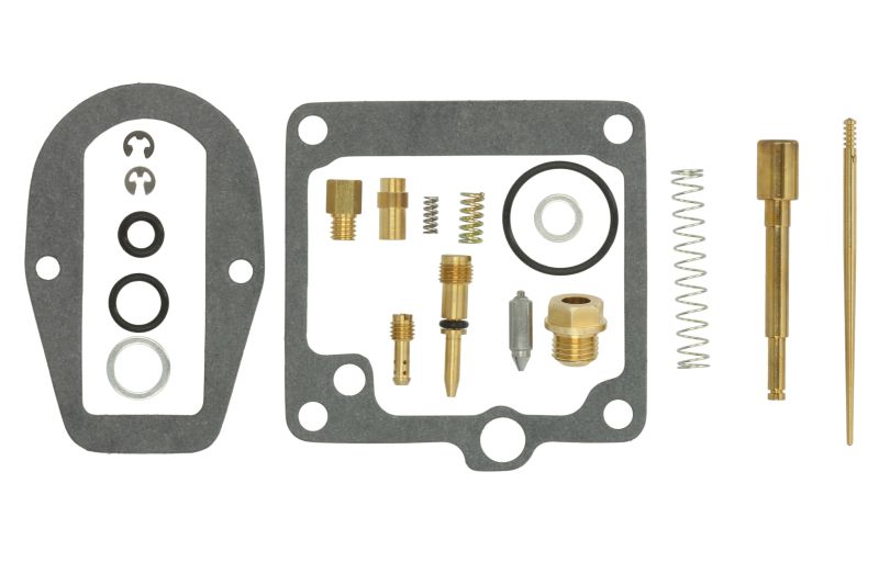 Set reparatie carburator