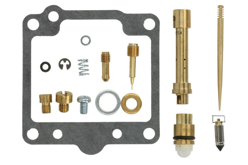 Set reparatie carburator