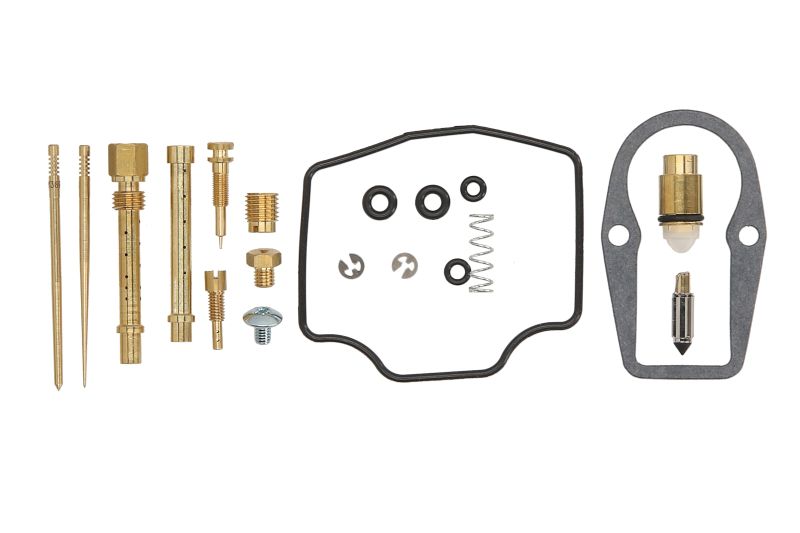 Set reparatie carburator