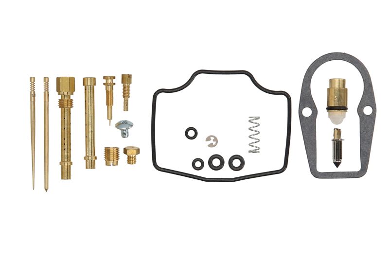 Set reparatie carburator