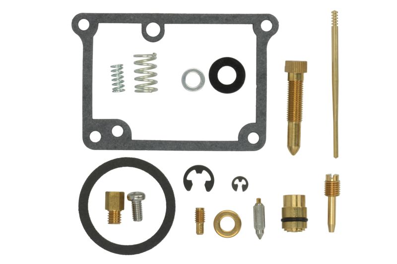 Set reparatie carburator