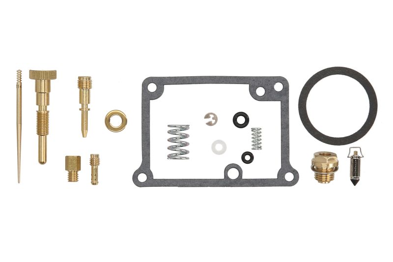 Set Reparatie Carburator