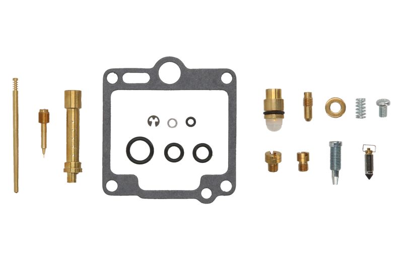 Set reparatie carburator 4 bucati
