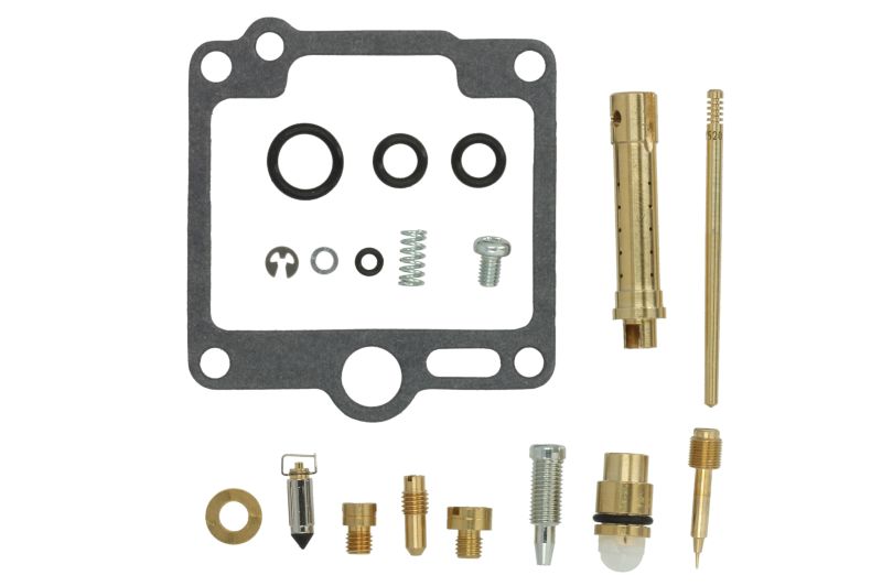 Set reparatie carburator 4 bucati