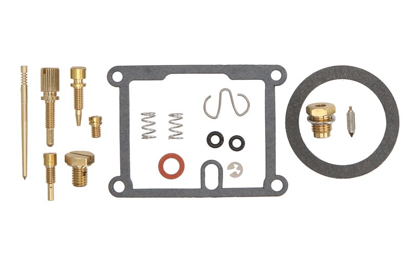 Set reparatie carburator 2 bucati