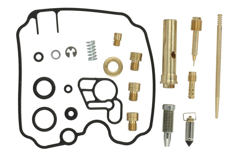 Set reparatie carburator 2 bucati