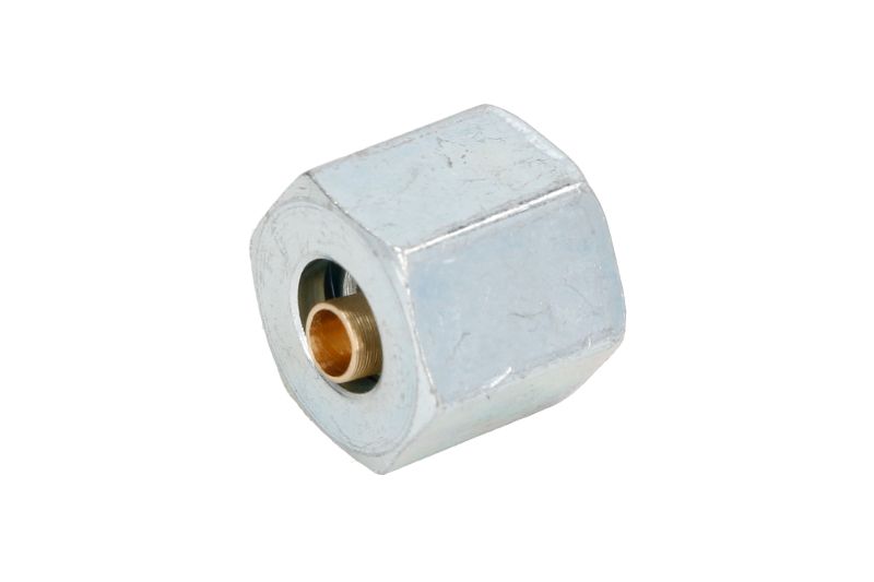 Cap de cuplare M14 mm filet interior