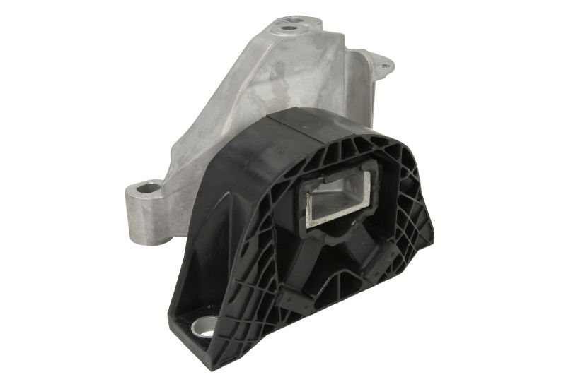 Suport motor fata dreapta cauciuc-metal