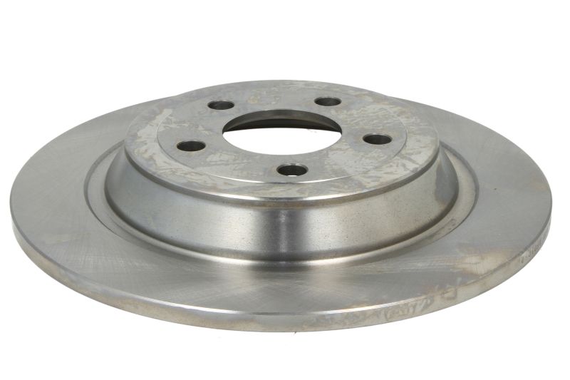 Disc frana spate plin 320 mm set 2 bucati