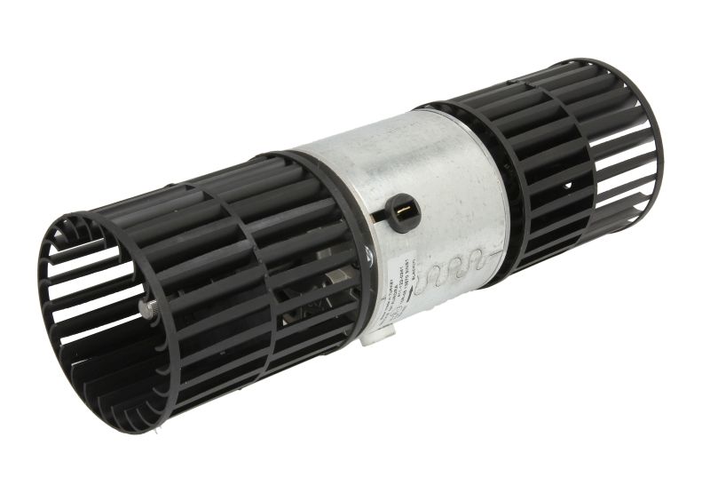 Schimbator de caldura incalzire habitaclu 24V