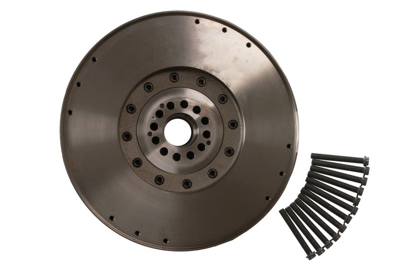 Volantă 430 mm