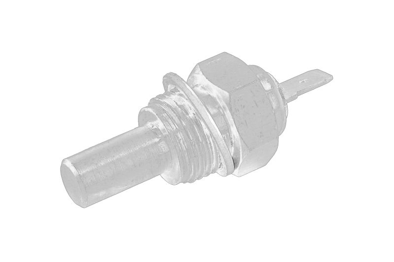 Indicator Temperatura Agent Racire