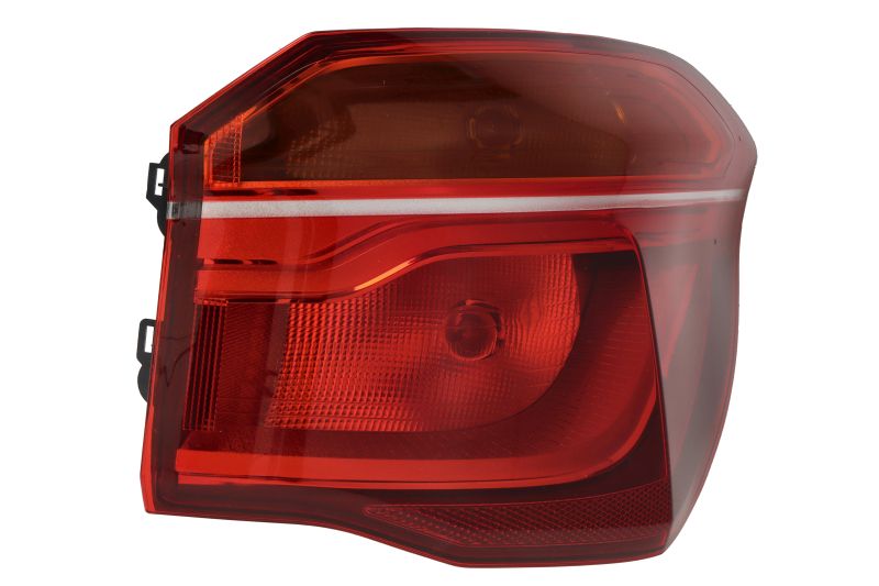 Stopuri spate P21W