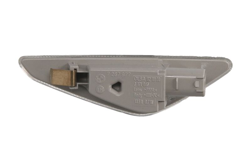 Semnalizator