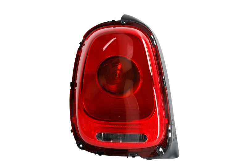 Stopuri spate P21W