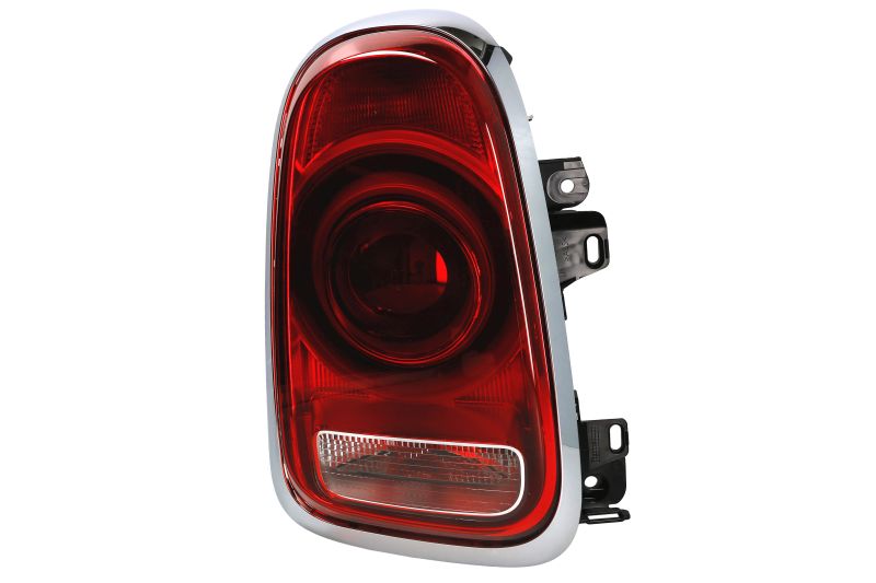 Stopuri spate LED