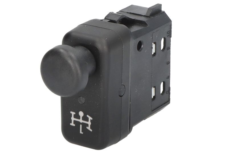 Comutator negru